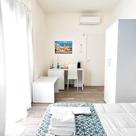Catania Rooms ภายนอก รูปภาพ