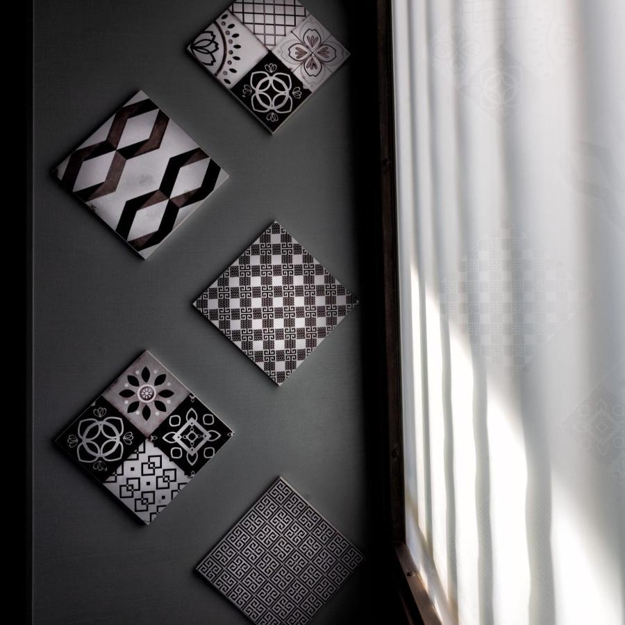 Catania Rooms ภายนอก รูปภาพ